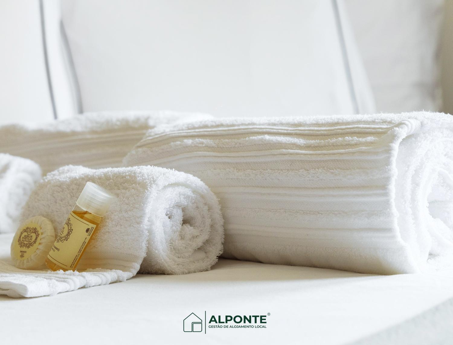 Desassossego Suites Moncao Phòng bức ảnh