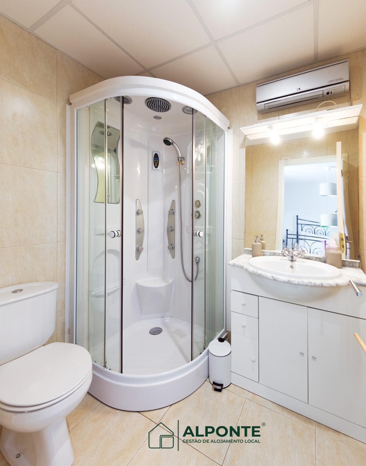 Desassossego Suites Moncao Ngoại thất bức ảnh