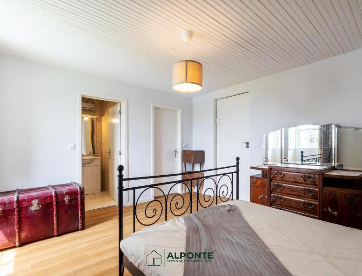 Desassossego Suites Moncao Ngoại thất bức ảnh