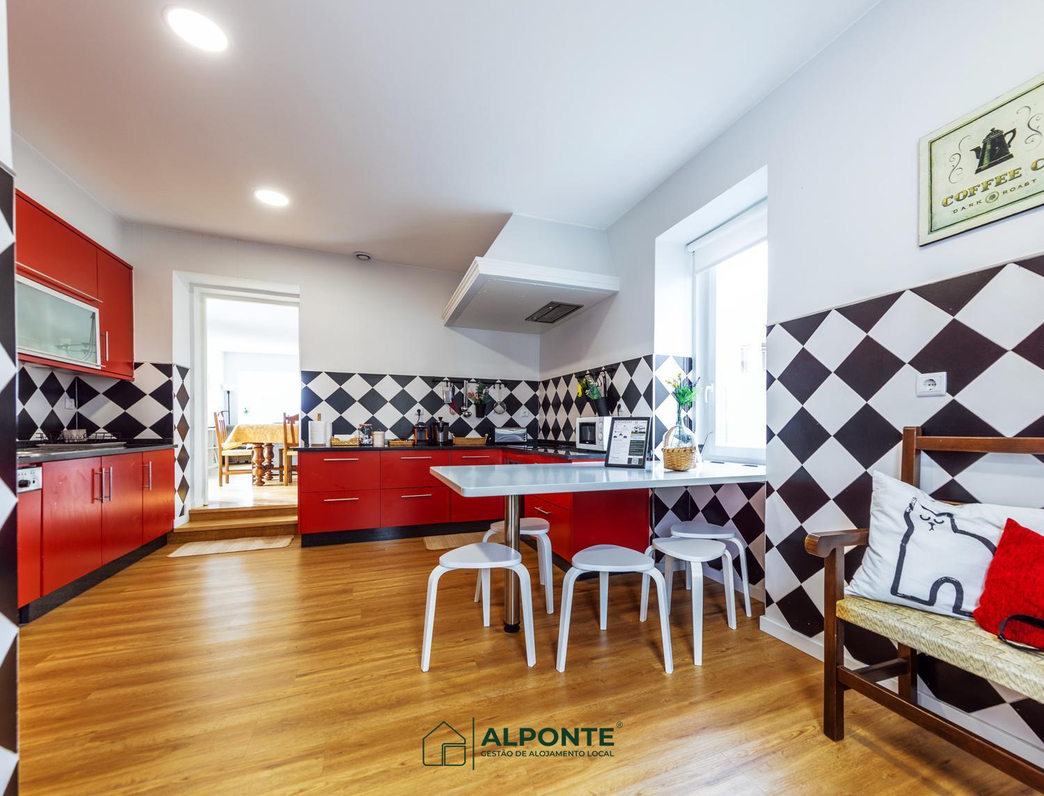 Desassossego Suites Moncao Ngoại thất bức ảnh