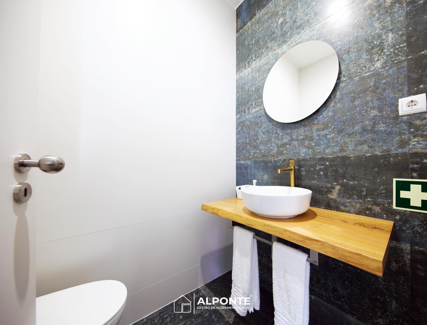 Desassossego Suites Moncao Ngoại thất bức ảnh