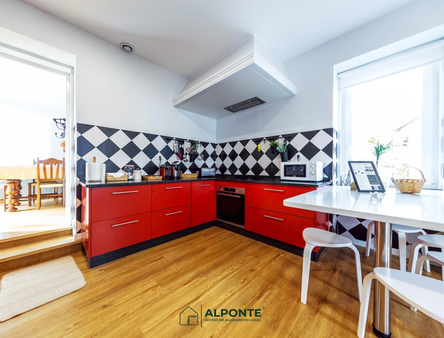 Desassossego Suites Moncao Ngoại thất bức ảnh