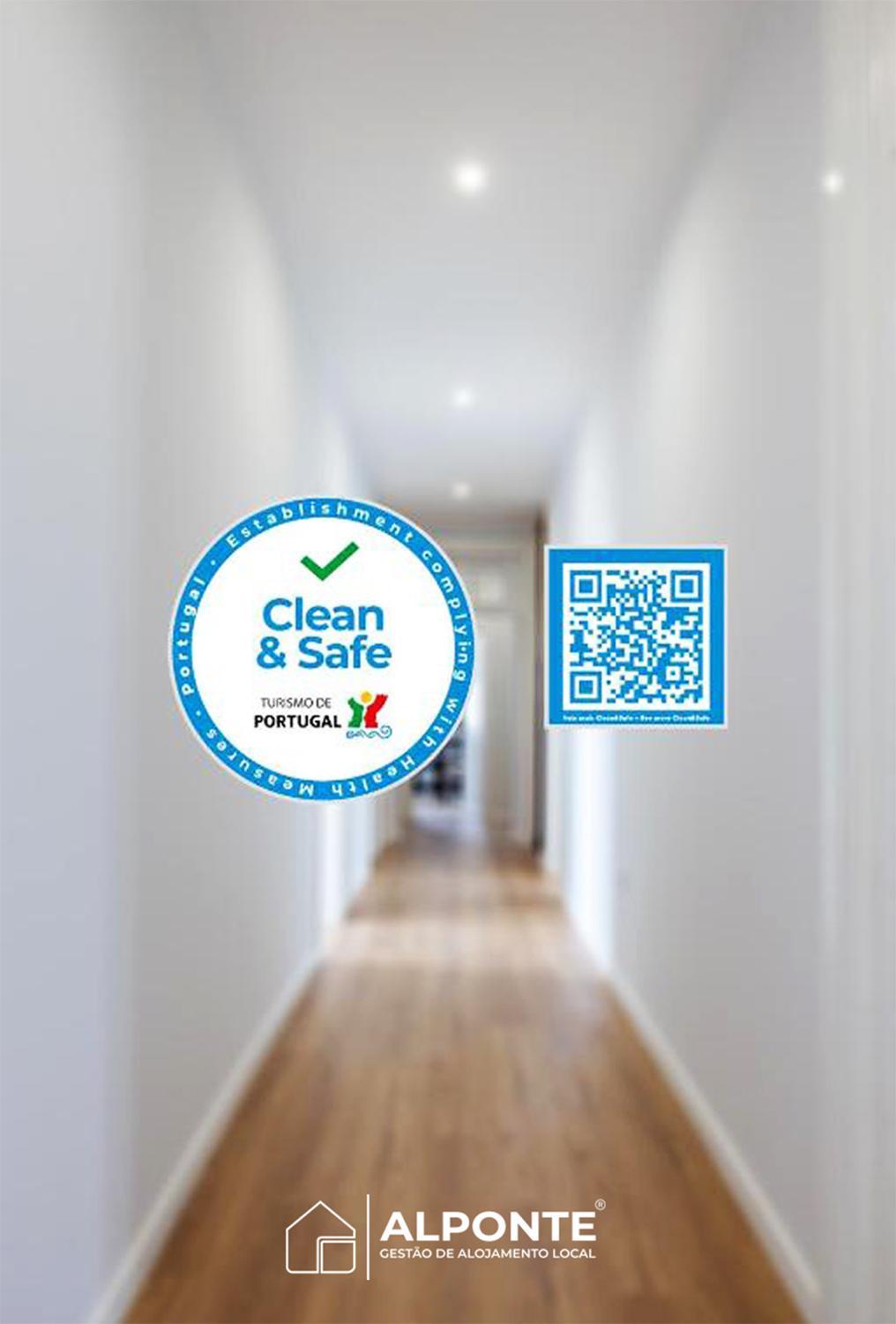 Desassossego Suites Moncao Ngoại thất bức ảnh